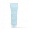 La Rosée Gommage Doux Visage à l'Aloe Vera Bio 60 ml