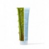 La Rosée Gommage Doux Visage à l'Aloe Vera Bio 60 ml