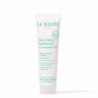 La Rosée Gel-Creme Hidratante Facial com Pepino Orgânico 60 ml