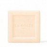 La Rosée Savon Ultra Doux Karité Bio 100 g