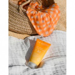 La Rosée Milch Bio-Sonnencreme LSF 30 150 ml