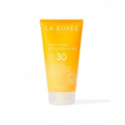 Crema Solare Bio La Rosée Milk SPF30 150 ml