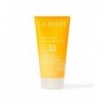 La Rosée Leite Creme Solar Orgânico FPS30 150 ml