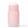 La Rosée Regenerating Mask in stick 3 in 1 75 ml