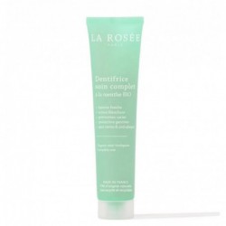 La Rosée Integral Zahnpasta 75 ml