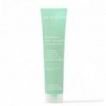 La Rosée Integral Toothpaste 75 ml