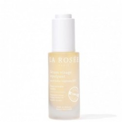 La Rosée Plumping facial serum 30 ml