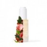 La Rosée Aufpolsterndes Gesichtsserum 30 ml