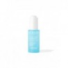 La Rosée Siero Visage Désaltérant 30 ml