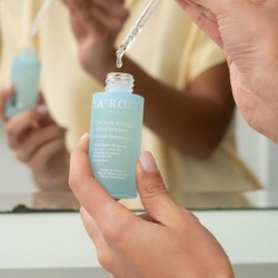 La Rosée Siero Visage Désaltérant 30 ml