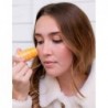 La Rosée Stick Solaire Bio SPF50 15 ml