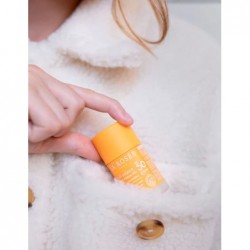 La Rosée Stick Solaire Bio SPF50 15 ml