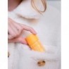 La Rosée Stick Solaire Bio SPF50 15 ml