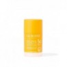 La Rosée Stick Solaire Bio SPF50 15 ml