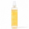 La Rosée Moisturizing Facial Toner with Organic Chamomile and Trace Elements 200 ml