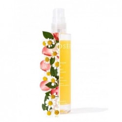 La Rosée Moisturizing Facial Toner with Organic Chamomile and Trace Elements 200 ml