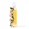 La Rosée Tônico Facial Hidratante com Camomila Orgânica e Oligoelementos 200 ml