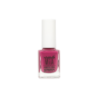 Mia Almandine Esmalte De Uñas Bio 11 ml