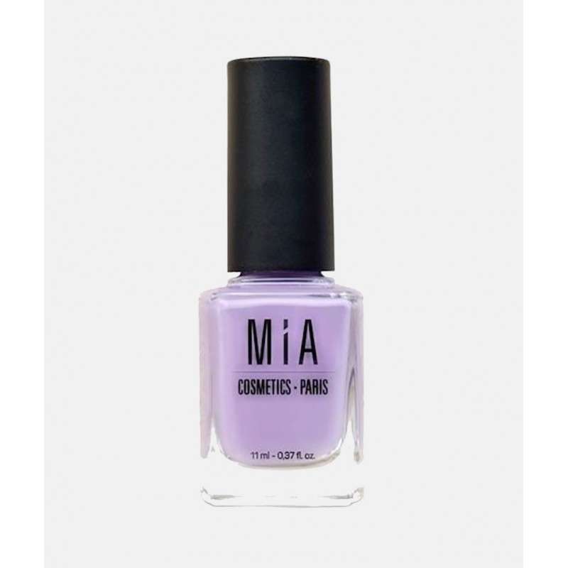 Mia Ametyst Nagellack 11 ml