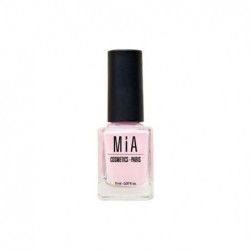 Smalto rosa Mia Ballerina 11 ml