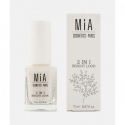 Mia Sbiancante 2 In 1 11 ml