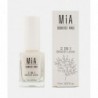 Mia Blanqueador 2 En 1 11 ml