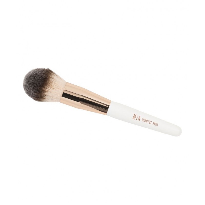 Pennello per trucco Mia Powder Pennello per cipria Pennello per trucco Mia Powder Pennello per cipria