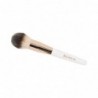 Mia Powder Makeup Brush Powder Brush