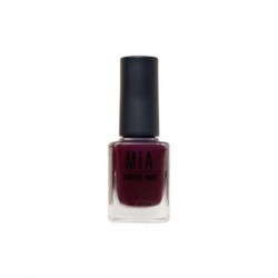 Mia Bull Blood Nail Polish 11 ml