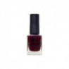 Smalto per unghie Mia Bull Blood 11 ml