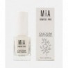 Mia Émail au lait de calcium 11 ml