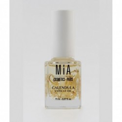 Mia Calendula Cuticle Oil Cuticle Oil