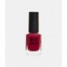 Smalto per unghie Mia Carmine 11 ml