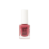 MIA CARNELIAN SMALTO BIOLOGICO 11 ml