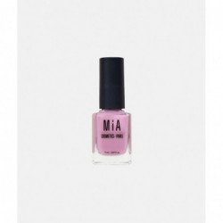 Mia Chiffon Peony Nail Polish 11 ml