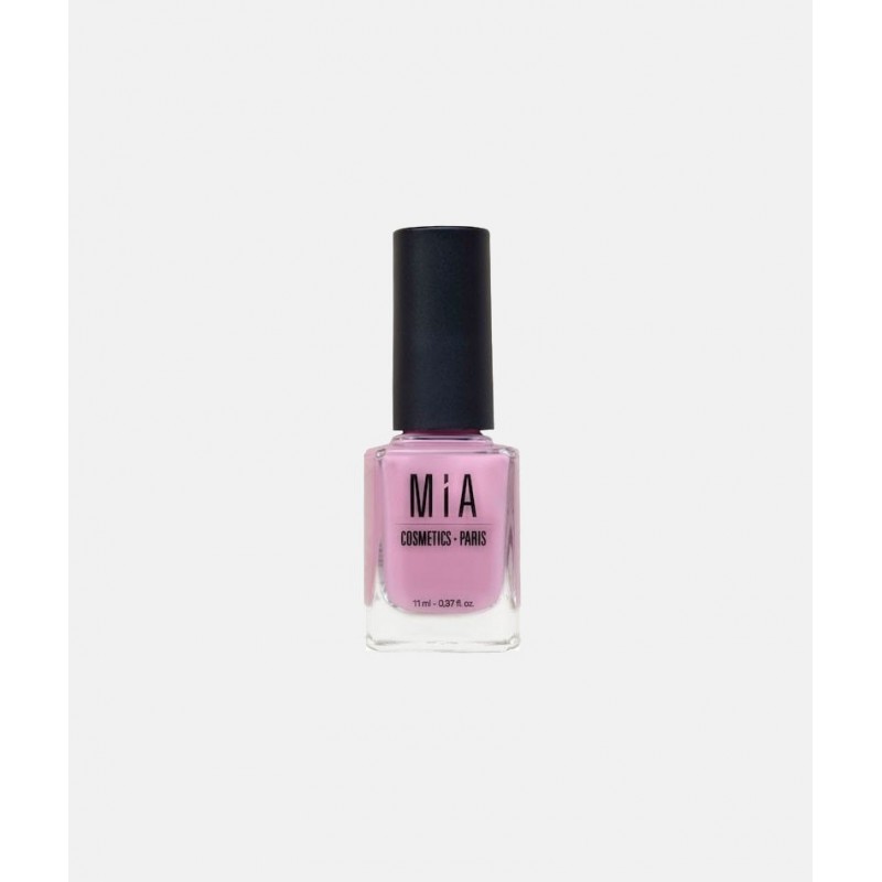 Mia Chiffon Peony Nagellack 11 ml