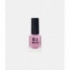 Mia Chiffon Peony Esmalte de Uñas 11 ml