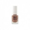 Mia Cinnamon Esmalte De Uñas 11 ml
