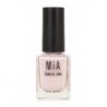 Smalto per unghie Mia Cloud Pink 11 ml