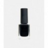 Mia Coal Esmalte De Uñas 11 ml