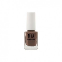 Mia Cocoa Nail Polish 11 ml