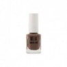 Mia Cocoa Esmalte De Uñas 11 ml