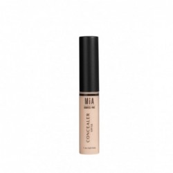 Mia Concealer Elfenbein 7 ml