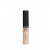 Mia Concealer Elfenbein 7 ml
