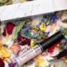 Mia Concealer Elfenbein 7 ml