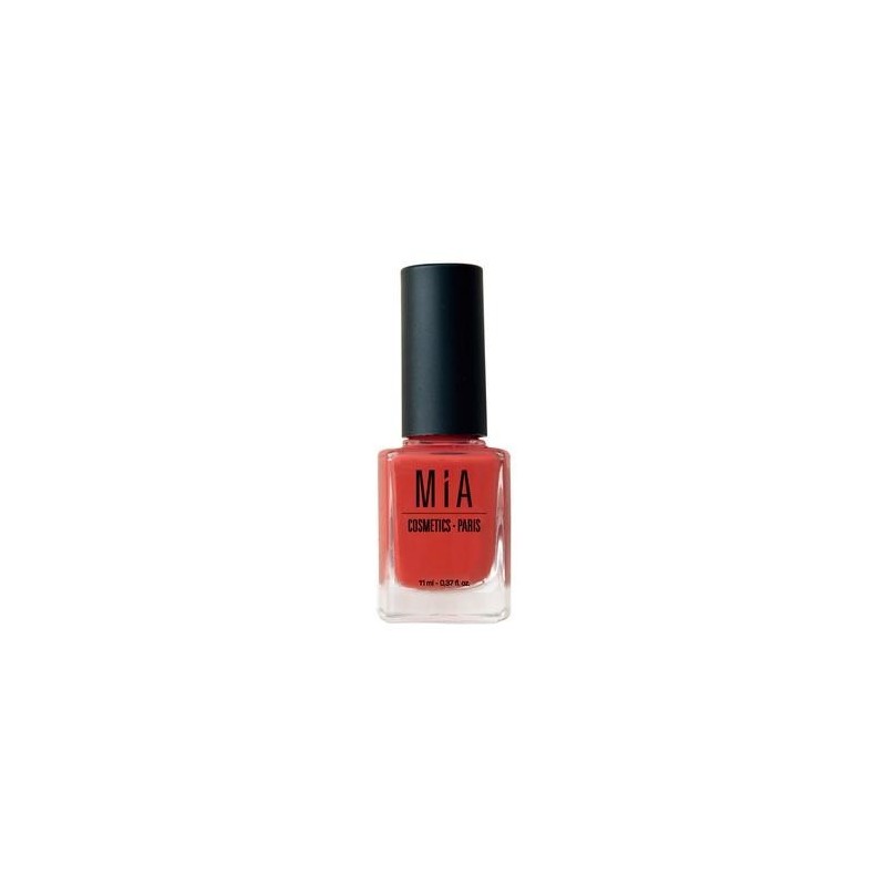 MIA CORAL REEF NAGELLACK 11 ml