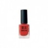 MIA CORAL REEF NAGELLACK 11 ml