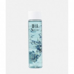 Mia Olio Detergente al Fiordaliso 100 ml