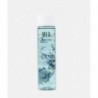 Huile Nettoyante Visage Mia Bleuet 200 ml