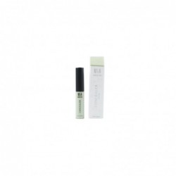 Mia Grüner Concealer LSF 30